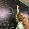 Участь у VIII Форумі організаційного розвитку громадянського суспільства України